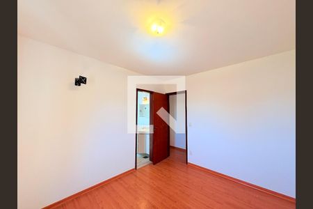 Suíte de apartamento para alugar com 3 quartos, 98m² em Torres de São José, Jundiaí