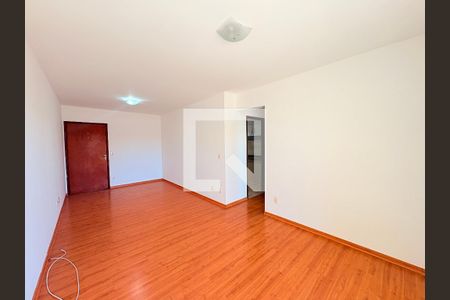 Sala de apartamento para alugar com 3 quartos, 98m² em Torres de São José, Jundiaí