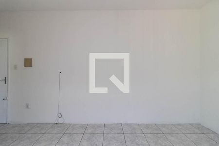 Studio de apartamento para alugar com 1 quarto, 25m² em Cidade Baixa, Porto Alegre