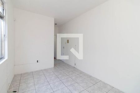 Studio de apartamento para alugar com 1 quarto, 25m² em Cidade Baixa, Porto Alegre