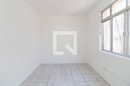 Studio de apartamento para alugar com 1 quarto, 25m² em Cidade Baixa, Porto Alegre