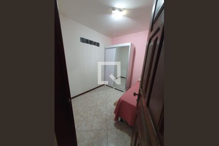 Quarto 2 de casa para alugar com 4 quartos, 239m² em Santo Antônio Além do Carmo, Salvador
