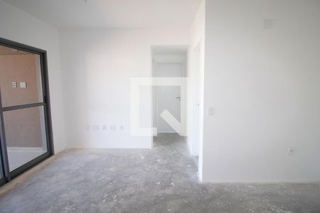 Apartamento à venda com 2 quartos, 77m² em Pinheiros, São Paulo