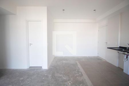 Apartamento à venda com 2 quartos, 77m² em Pinheiros, São Paulo