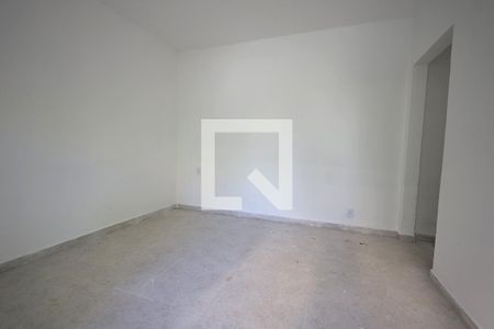 Sala de casa para alugar com 2 quartos, 100m² em Vila Assunção, Santo André