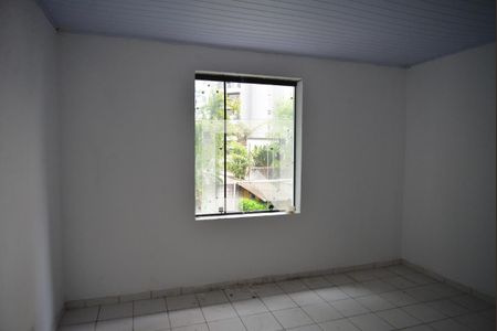 Quarto 1 de casa para alugar com 2 quartos, 100m² em Vila Assunção, Santo André