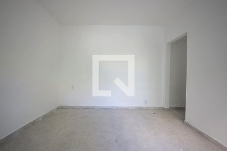 Sala de casa para alugar com 2 quartos, 100m² em Vila Assunção, Santo André