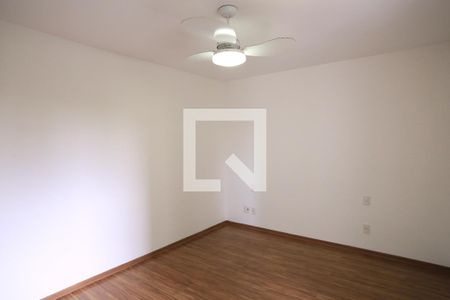 Suíte de apartamento à venda com 4 quartos, 197m² em Lourdes, Belo Horizonte