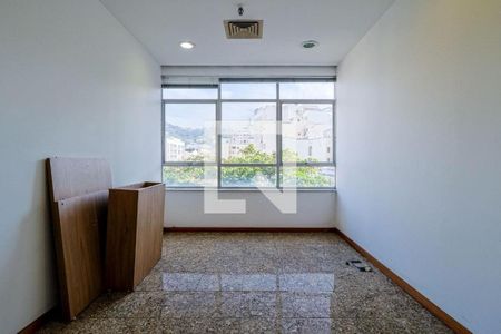 Foto 35 de casa de condomínio à venda com 1 quarto, 320m² em Glória, Rio de Janeiro