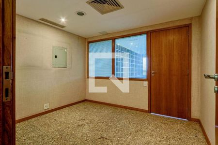 Foto 11 de casa de condomínio à venda com 1 quarto, 320m² em Glória, Rio de Janeiro