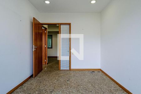 Foto 10 de casa de condomínio à venda com 1 quarto, 320m² em Glória, Rio de Janeiro