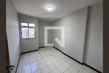 Quarto 1 de apartamento para alugar com 3 quartos, 73m² em Águas Claras, Brasília