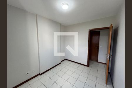 Quarto 2 de apartamento para alugar com 3 quartos, 73m² em Águas Claras, Brasília