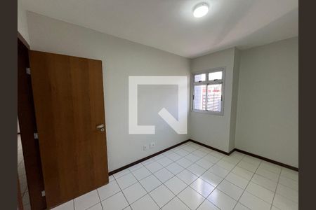 Quarto 2 de apartamento para alugar com 3 quartos, 73m² em Águas Claras, Brasília