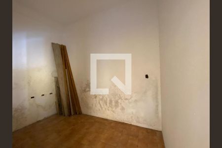 Foto 06 de casa à venda com 4 quartos, 180m² em Taboão, São Bernardo do Campo