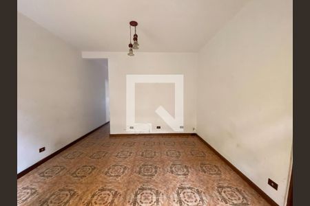 Foto 03 de casa à venda com 4 quartos, 180m² em Taboão, São Bernardo do Campo