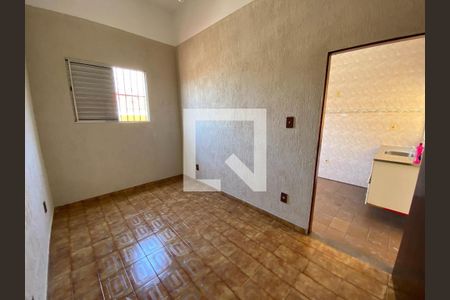 Foto 18 de casa à venda com 4 quartos, 180m² em Taboão, São Bernardo do Campo