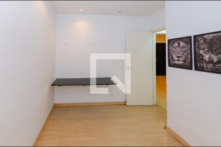 Quarto 1 de apartamento à venda com 2 quartos, 105m² em Jardim America, Belo Horizonte