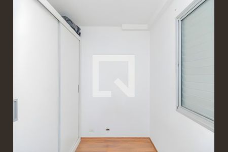 Suíte de apartamento para alugar com 1 quarto, 77m² em Jardim das Acacias, São Paulo