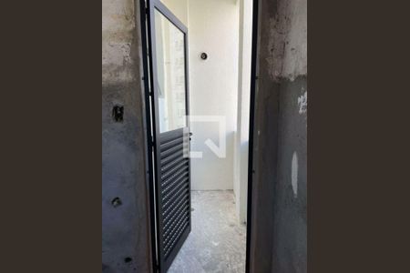 Apartamento à venda com 2 quartos, 76m² em República, São Paulo