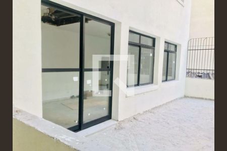 Apartamento à venda com 2 quartos, 76m² em Centro Histórico de São Paulo, São Paulo