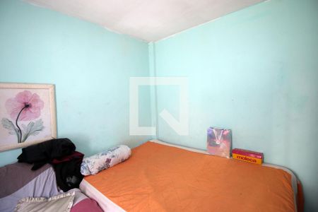Quarto 2 de apartamento à venda com 2 quartos, 36m² em Penha Circular, Rio de Janeiro