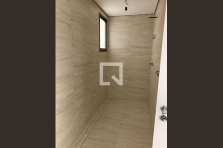 Apartamento à venda com 4 quartos, 343m² em Vila Olímpia, São Paulo