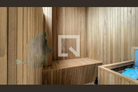 Apartamento à venda com 4 quartos, 335m² em Itaim Bibi, São Paulo