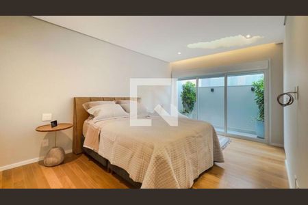 Apartamento à venda com 4 quartos, 335m² em Itaim Bibi, São Paulo
