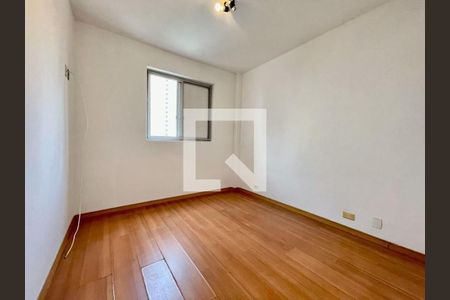 Apartamento à venda com 3 quartos, 89m² em Moema, São Paulo