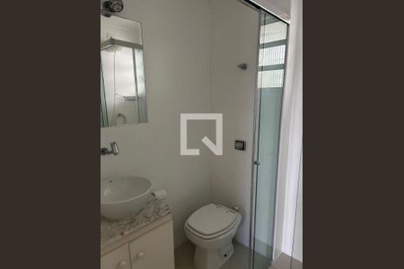 Apartamento à venda com 3 quartos, 98m² em Itaim Bibi, São Paulo