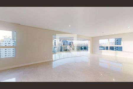 Apartamento à venda com 2 quartos, 325m² em Indianópolis, São Paulo