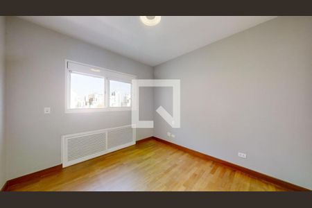 Apartamento à venda com 2 quartos, 325m² em Indianópolis, São Paulo