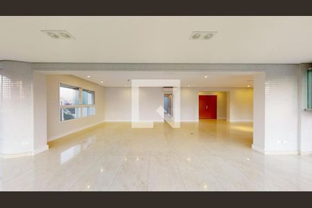 Apartamento à venda com 2 quartos, 325m² em Indianópolis, São Paulo