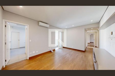 Apartamento à venda com 2 quartos, 325m² em Indianópolis, São Paulo