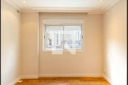 Apartamento à venda com 4 quartos, 198m² em Itaim Bibi, São Paulo