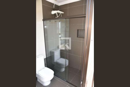 Apartamento à venda com 2 quartos, 114m² em Chácara Inglesa, São Paulo