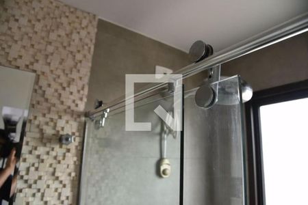 Apartamento à venda com 2 quartos, 114m² em Chácara Inglesa, São Paulo