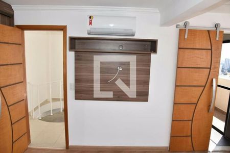 Apartamento à venda com 2 quartos, 114m² em Chácara Inglesa, São Paulo