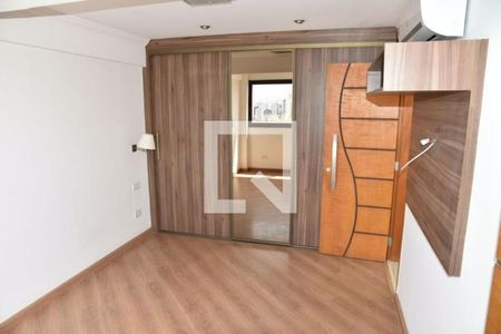 Apartamento à venda com 2 quartos, 114m² em Chácara Inglesa, São Paulo