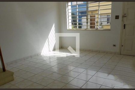 Casa à venda com 2 quartos, 150m² em Vila Nova Conceição, São Paulo