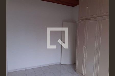 Casa à venda com 2 quartos, 150m² em Vila Nova Conceição, São Paulo