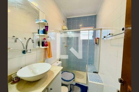 Casa à venda com 2 quartos, 160m² em Vila Mariana, São Paulo