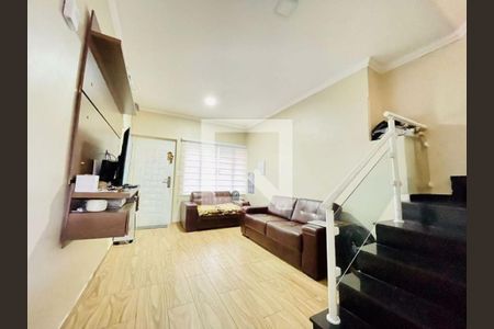 Casa à venda com 2 quartos, 160m² em Vila Mariana, São Paulo