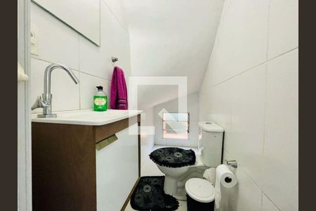 Casa à venda com 2 quartos, 160m² em Vila Mariana, São Paulo