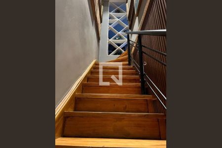 Casa à venda com 3 quartos, 200m² em Vila Olímpia, São Paulo