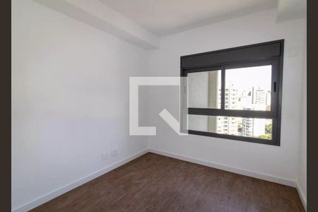 Apartamento à venda com 3 quartos, 140m² em Cambuí, Campinas
