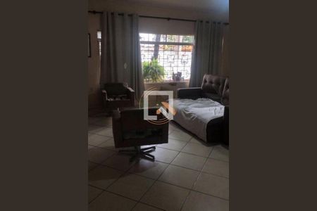 Casa à venda com 4 quartos, 180m² em Paraíso, São Paulo