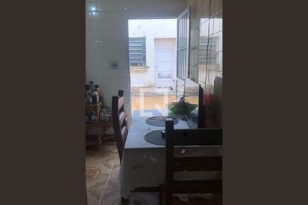 Casa à venda com 4 quartos, 180m² em Paraíso, São Paulo