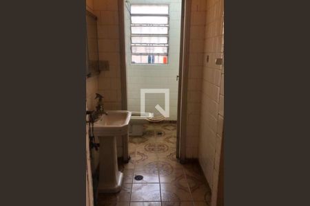 Casa à venda com 4 quartos, 180m² em Paraíso, São Paulo